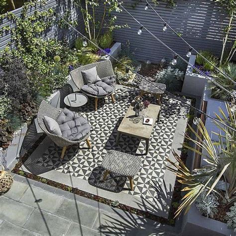 X Tuin Idee N Inspiratie Voorbeelden En Handige Tips Wooninspiratie