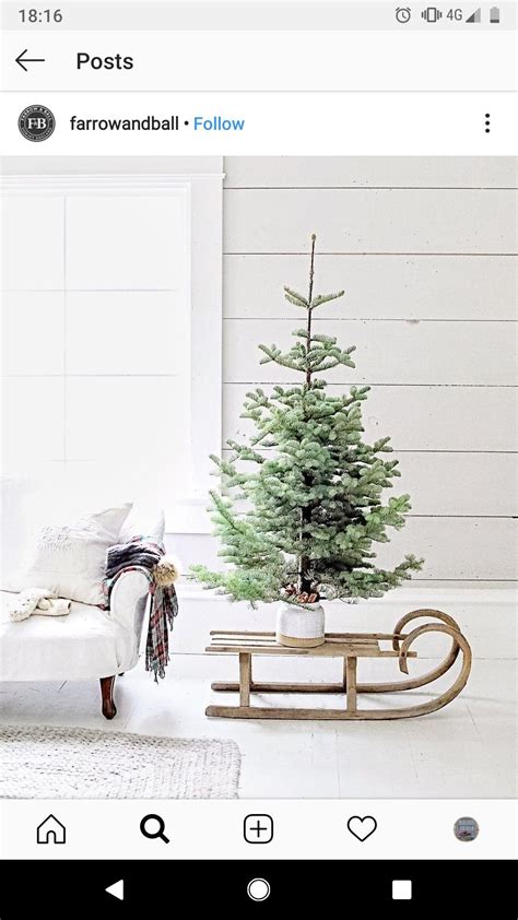 Pin By Jane Young On Seasons 12 December And Christmas Holiday Decor