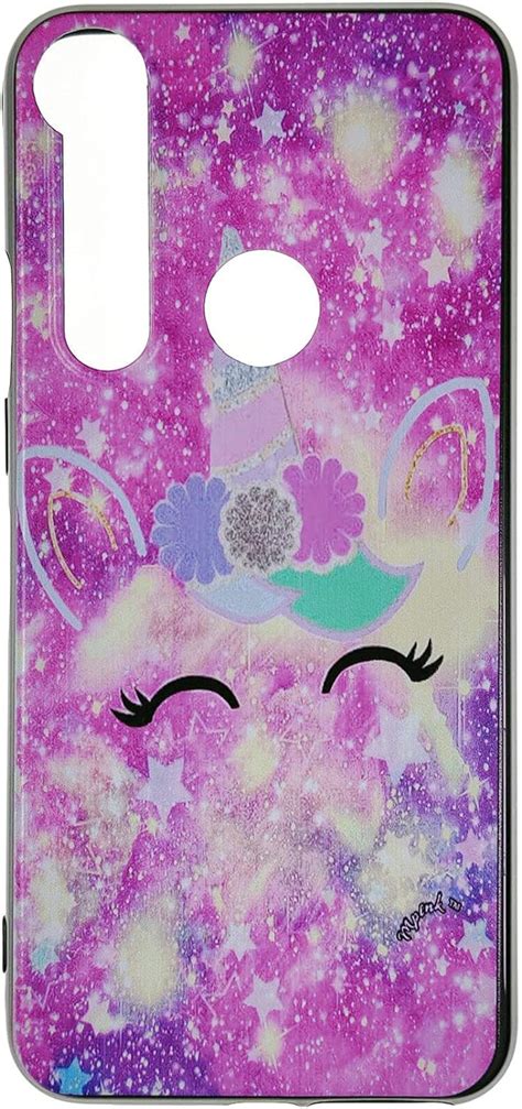 Oujietong Case For Orbic Magic 5g Phone Case No Fit Orbic
