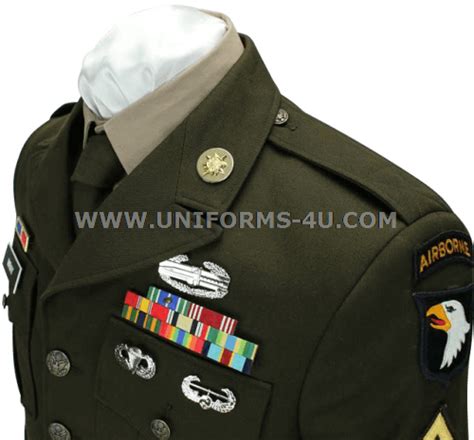 New Army Uniform Pinks And Greens Makbelatis
