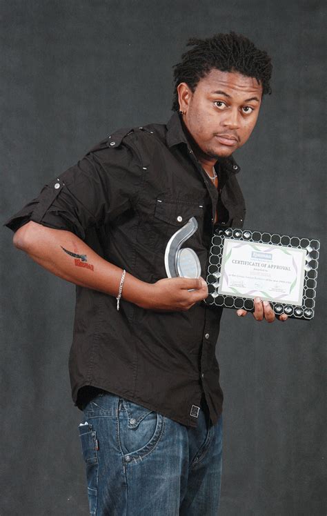 Yusuf Mlela Actor Model — Bongo Movies Buy Tanzania Movies And
