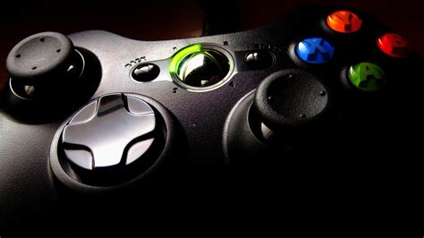 Xbox Controller Wallpaper Images 9600 Hot Sex Picture