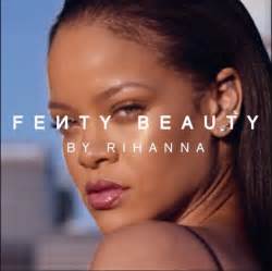 Rihanna Pioneers New Generation Of Beauty Daily Trojan