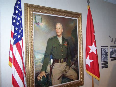 History Matters: Historical Musings of Jared Frederick: Old Blood and Guts