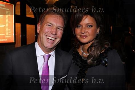 Check spelling or type a new query. Fotoarchief Peter Smulders BV