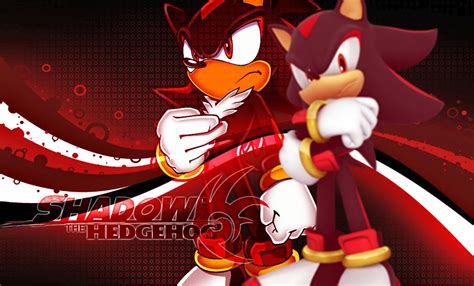 Shadowwallpaper4 By Cosmicblaster97 On Deviantart