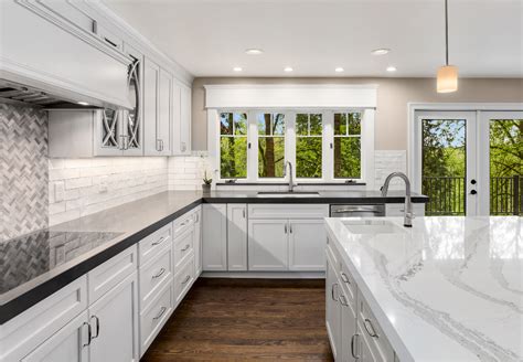Best Glendale Heights Illinois Kitchen Cabinet Painting Company