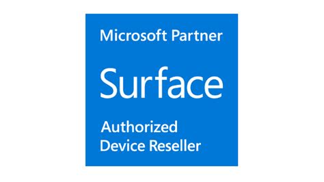 Air It Become Microsoft Surface Authorised Device Reseller