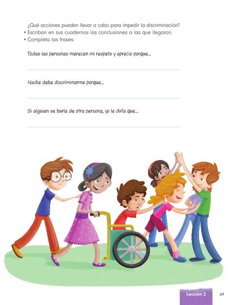 La formación cívica y ética que se brinda en la educación básica se articula en relación con tres grandes ejes formativos: Formación Cívica y Ética Segundo Grado 2016-2017 - Online ...