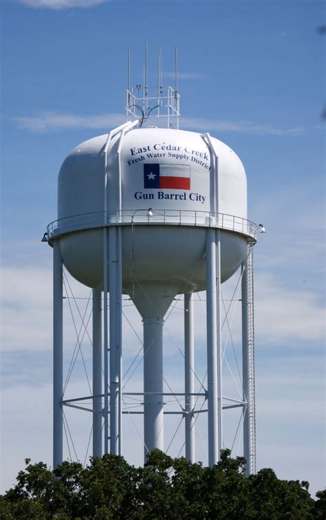 Pin By Dave Williams On Texas Water Towers Water Tower Windmill