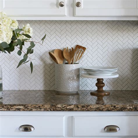 The Kitchen Backsplash Trends To Follow In 2021 Tuskes Homes