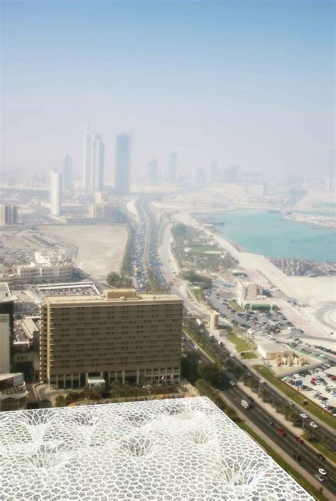 Gallery of Urban Oasis Proposal / Influx_Studio - 9