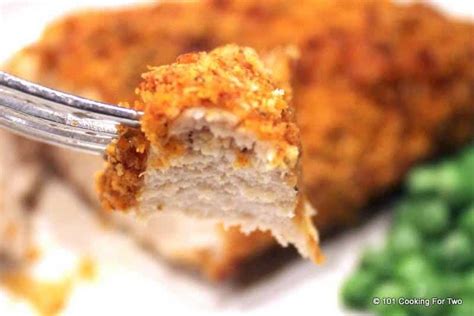 Keep chicken breast or thighs juicy with this baking method thanks for watching! Oven Baked Parmesan Paprika Skinless Boneless Chicken ...