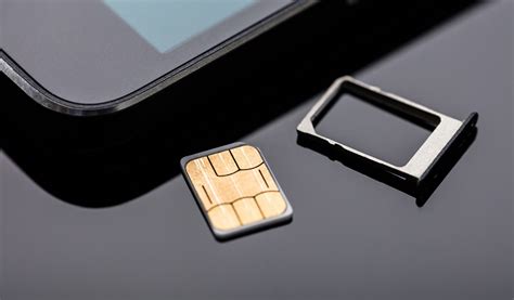 How To Remove Sim Card From Iphone Step By Step Guide With Images