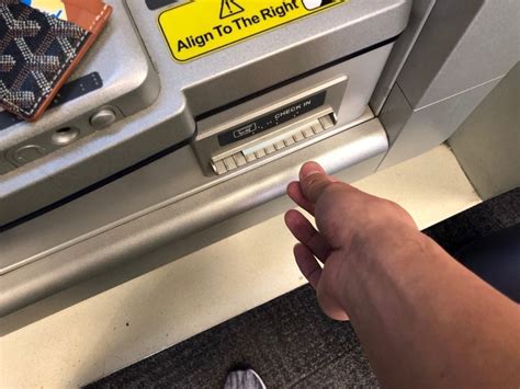 Maybe you would like to learn more about one of these? Atm Took My Card - Greg Pakes On Twitter Pretty Sure The Nab Atms Are Running Windows 2000 It ...
