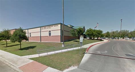 The Best San Antonio Area Elementary Schools In 2017 According To