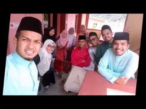Local brands like rhb bank, tnb, maxis are topping the chart! Iklan Raya SRAISC 2019 - YouTube