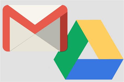 But after an update that allowed players to make. Send Files (Up to 10 GB) With Gmail Using Google Drive