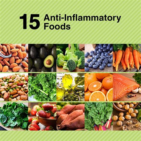 Pin On Anti Inflammatory Vegan
