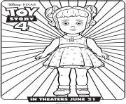 80 toy story printable coloring pages for kids. Toy Story Coloring Pages Free Printable