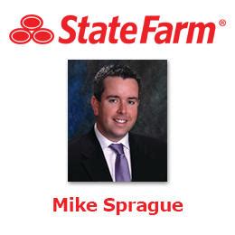Check spelling or type a new query. Mike Sprague - State Farm Insurance Agent in Sterling, IL ...