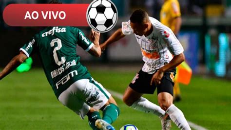 Jovem pan > esportes > futebol > corinthians > palmeiras x corinthians: Corinthians x Palmeiras ao vivo: Saiba como assistir ...