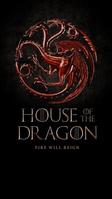 house   dragon poster  resolution wallpaper hd tv