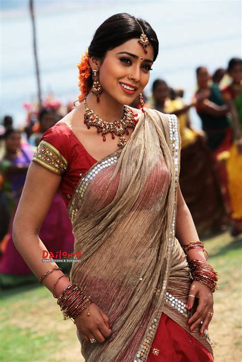 Shriya Saran Hot Sexy Beautiful Sizzling Pictures 2 ~ Hot Celebs