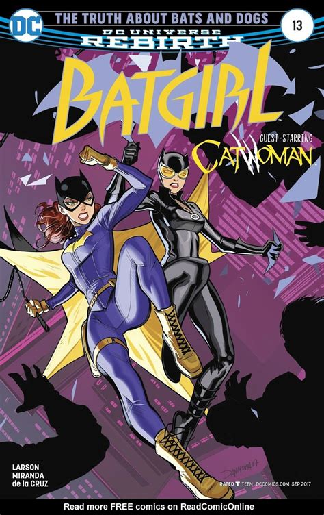 Pin By Jamari Oneal On Comic Female References Batgirl Art