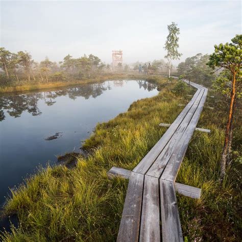 Latvia or in latvian called „latvia is a state in northern europe and is located in the geographical and historical territory of the baltic states. National Parks of Latvia | Latvia Travel