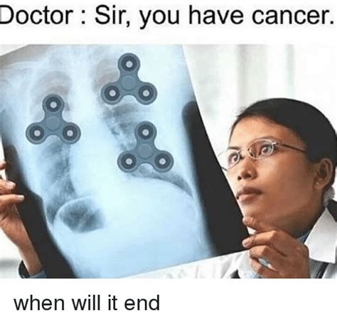19 Very Funny Cancer Meme Pictures And Images Collection Memesboy