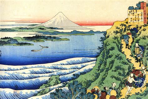 Japanese Painting Wallpapers Top Những Hình Ảnh Đẹp
