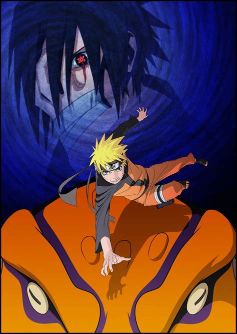 Naruto Sasuke Uchiha Naruto Uzumaki Gamakichi Minitokyo