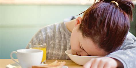 how to get a good night s sleep eating these foods will help you nod off huffpost uk