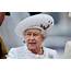 Queen Elizabeth Now Oldest Monarch  SBS News