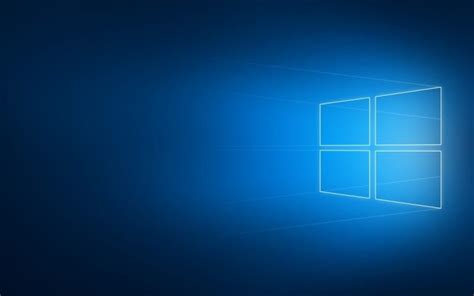 How To Set Windows 10 Screensaver • Technobezz