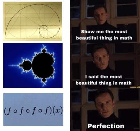 20 Hilarious Math Memes Laptrinhx News