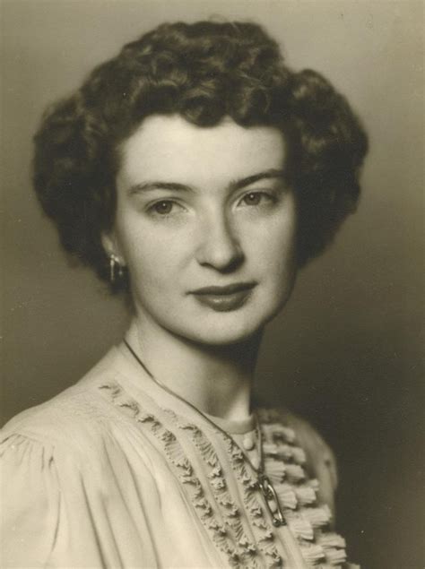 Send flowers for birthday, funerals, romance and more with same day delivery by a local abilene florist. Jean Houseman Obituary - Abilene, TX