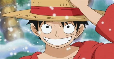 One Piece: Luffy adquiere un nuevo poder para vencer a Kaido ¿Podrá