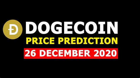 Yet consumers purchased coins for personal payments, and the capitalization of the altcoin rose steadily. Dogecoin Price Prediction In Inr - Dogecoin Price ...