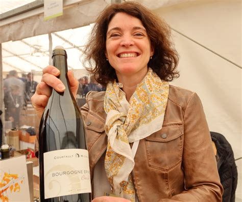 Grands Jours De Bourgogne Nos Coups De Coeur En Pinot Noir Les Buvologues Vins De Bourgogne