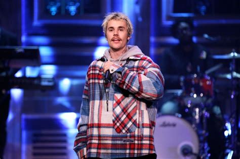 Justin bieber — never let you go 04:24. Justin Bieber Opens Up About Why He Took a Break From Music