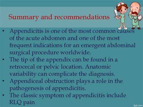 Acute Appendicitis In Adults Hoang Cuong Hmu