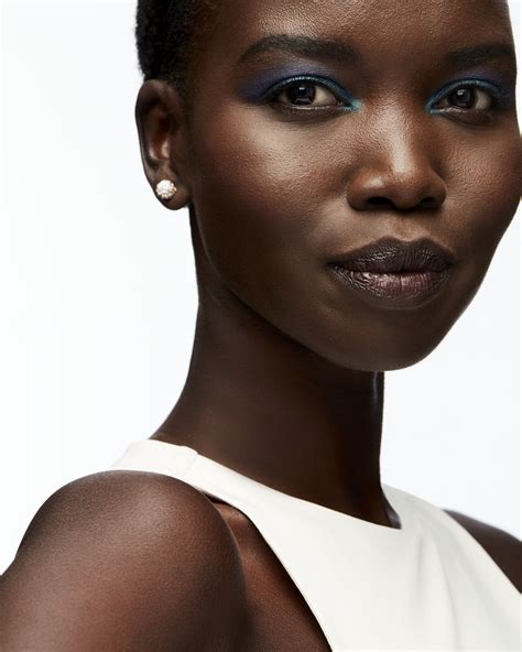 Female Beauty Photographer — Bri Johnson Studios