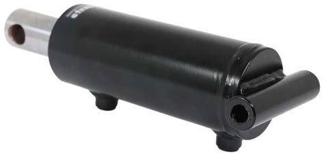 Replacement Lift Cylinder For Sno Way Hydraulic Snow Plow 3 78
