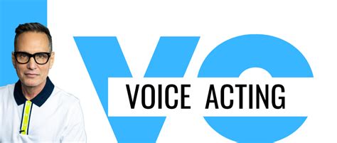 These online acting lessons are for working actors who want to explore lesser known acting techniques or get a refresher course by browsing acting. Online Acting Classes | HOWARD FINE ACTING STUDIO