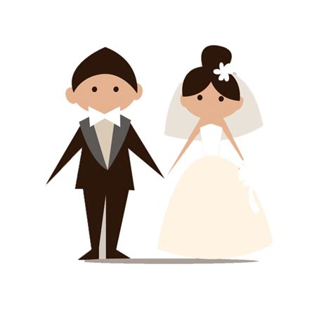 From wikipedia, the free encyclopedia. Groom clipart bride squad, Groom bride squad Transparent FREE for download on WebStockReview 2021