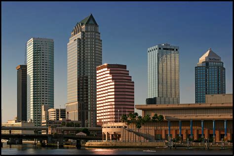 Secret garden asub kohas tampa. The Secret Garden | Paradise Spring | Tampa Bay Wedding Venue