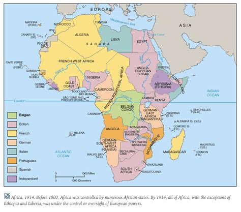 The maritz rebellion forced south africa to postpone its invasion of german south west africa, allowing the germans to launch counteroffensives into south africa and angola. HIstory 303: Europe in the Twentieth Century