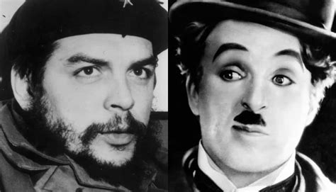 Famous people who were exhumed from their graves